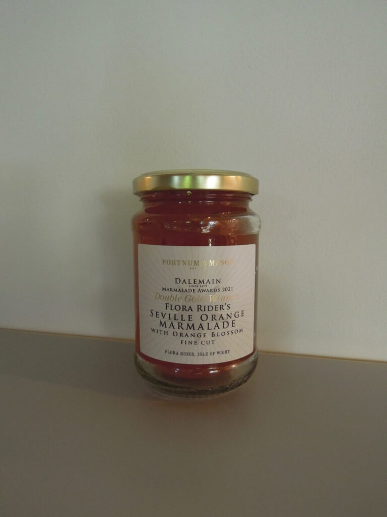 Phim Mới Của Lee Jong Suk Khám Phá Thế Giới Giải Trí Đỉnh Cao