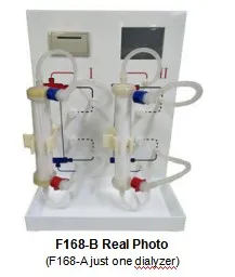 F168 Shop Thế Giới Cá Cược Đỉnh Cao Ngay Tại Đây! Https F168.Shop