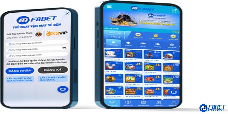 Đánh Thức Vận May Bí Mật Thành Công Cùng Yadea Ulike A1