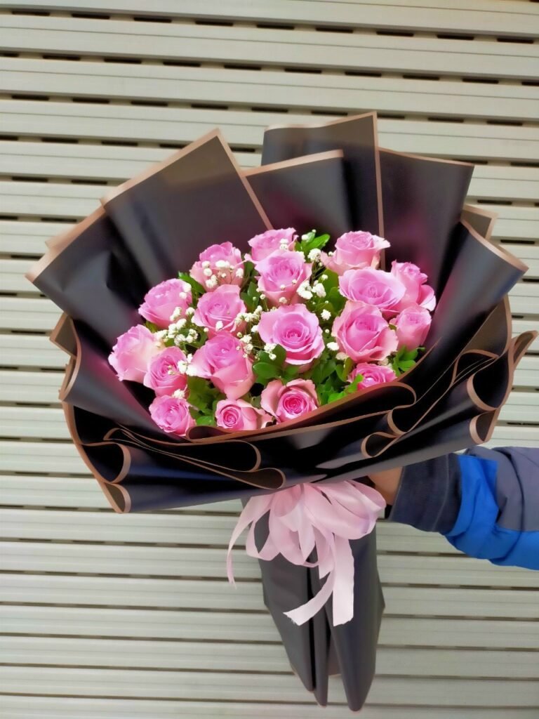 Khám Phá So Kêt Quả – Thế Giới Giải Trí Vô Tận