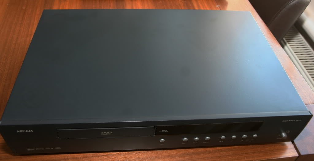 Khám Phá Thế Giới Xe Yamaha Nam – Bí Mật Đằng Sau Thành Công