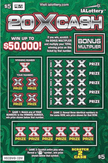 Phim Sẻ Gầy Giải Mã Bí Mật Đằng Sau Chiến Thắng Vang Dội