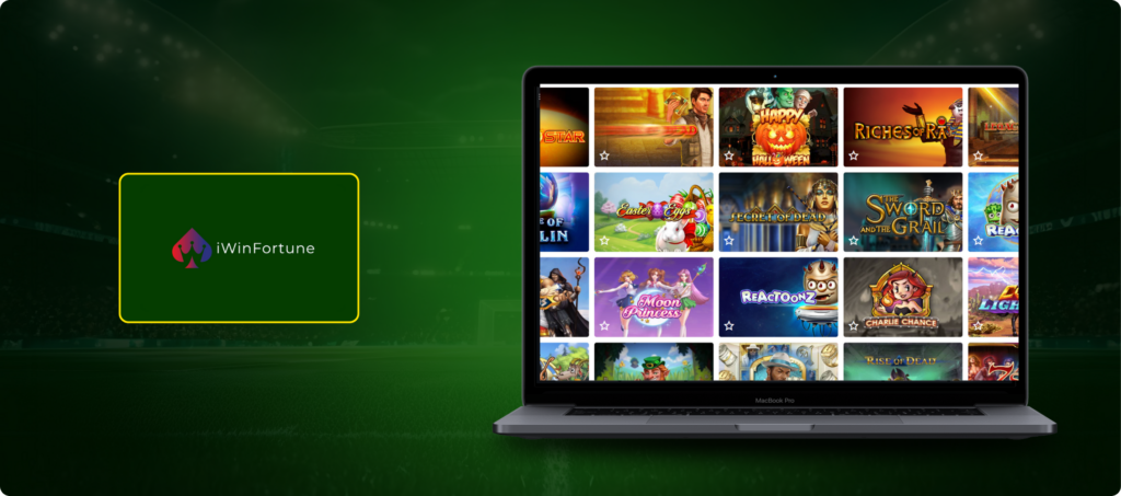 Bán Đất Nền Liên Chiểu Club Giải Trí Đỉnh Cao Vận May Trong Tầm Tay