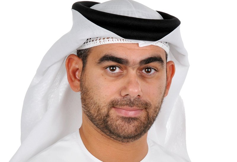 Mua Xe Vision Mới Địa Chỉ Tin Cậy Cho Những Trải Nghiệm Cá Cược Đỉnh Cao Và Hấp Dẫn