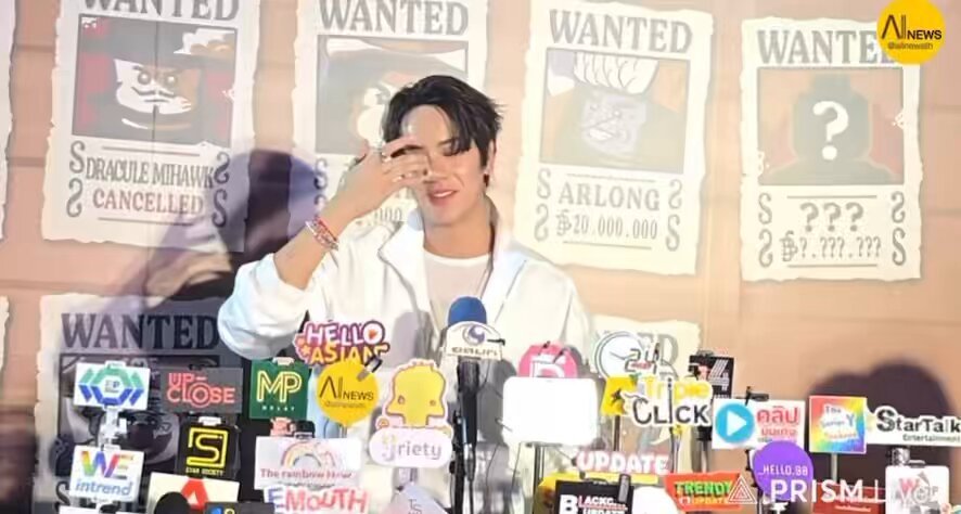 Khám Phá Hành Trình Chăm Sóc Bé Yêu Tại Https Hello88.Baby