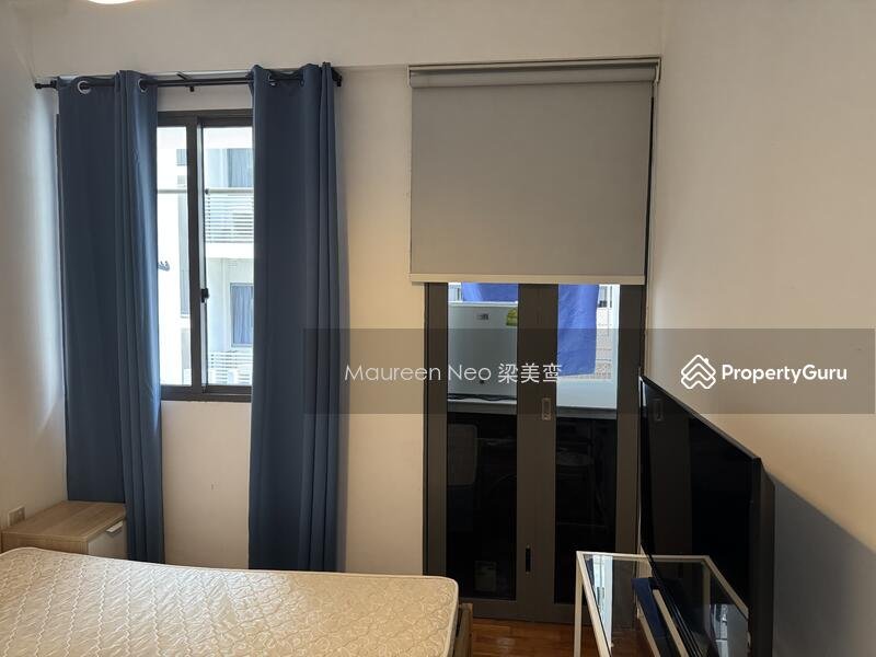 Review Nha Trang Đà Lạt Khám Phá Ý Nghĩa Và Tác Động Từ Con Số Bí Ẩn Này