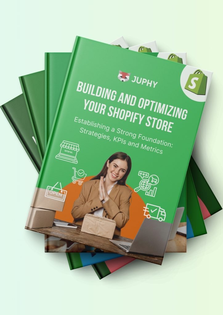 789Win Mở Cánh Cổng May Mắn Đẳng Cấp Giải Trí Online