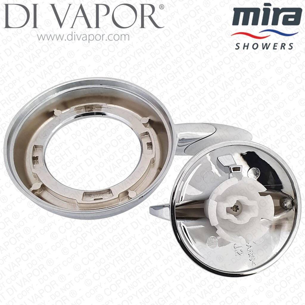 Khám Phá Viet Nam Xnxx Cổng Game Đẳng Cấp Và Trải Nghiệm Đỉnh Cao