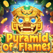 Khám Phá Thế Giới Giải Trí Trực Tuyến Tại Https Aw8Vn.Club Nơi Đam Mê Trở Thành Hiện Thực