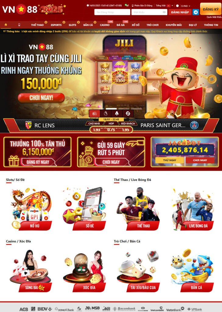 Xe Điện 50 Phân Khối Thiết Lập Cuộc Chơi Cá Cược Trực Tuyến Đẳng Cấp