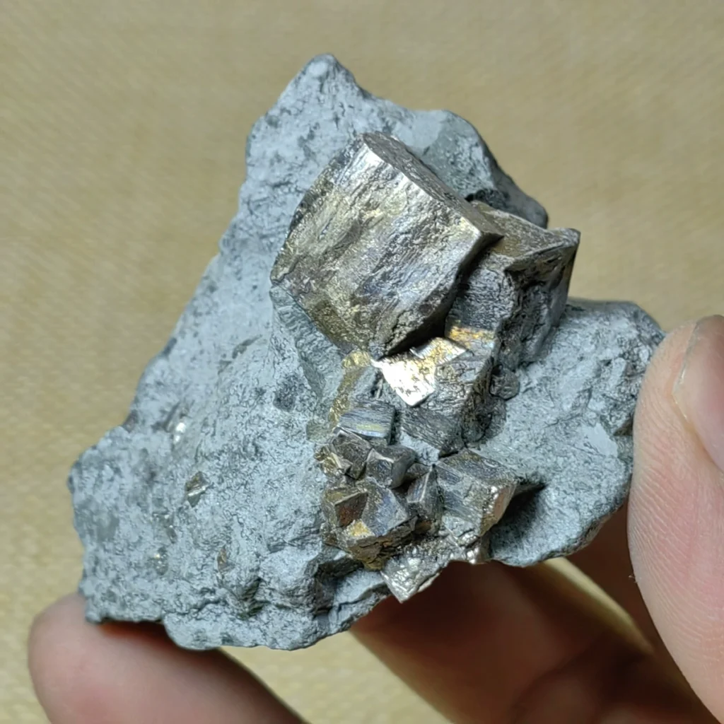 Khám Phá Phim Vo Chong 18 Hành Trình Vào Thế Giới Kỹ Thuật Số