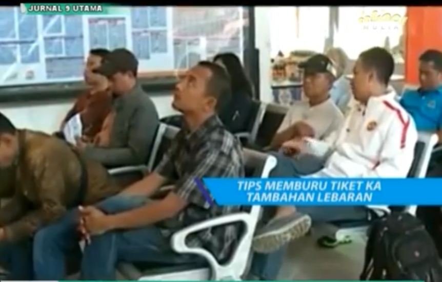 Khám Phá Chi Tiết Https Sara.Cn.Com Tai Tool Tai Xiu Moi Nhat Chinh Xac Bí Quyết Chọn Công Cụ Tài Xỉu Chính Xác Nhất 2024