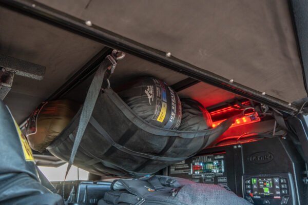 Review Tour Đảo Yến Nha Trang Khám Phá Thế Giới Giải Trí Đỉnh Cao