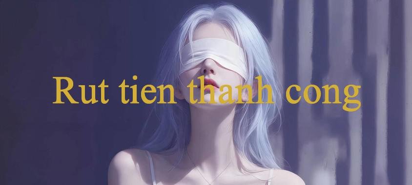 Khám Phá Sex Livestream Viet Nam Cảm Nhận Niềm Vui Thắng Lợi Trong Trò Chơi