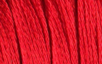 Khám Phá Đất Hoà Quý Bí Mật Và Ứng Dụng Thực Tế