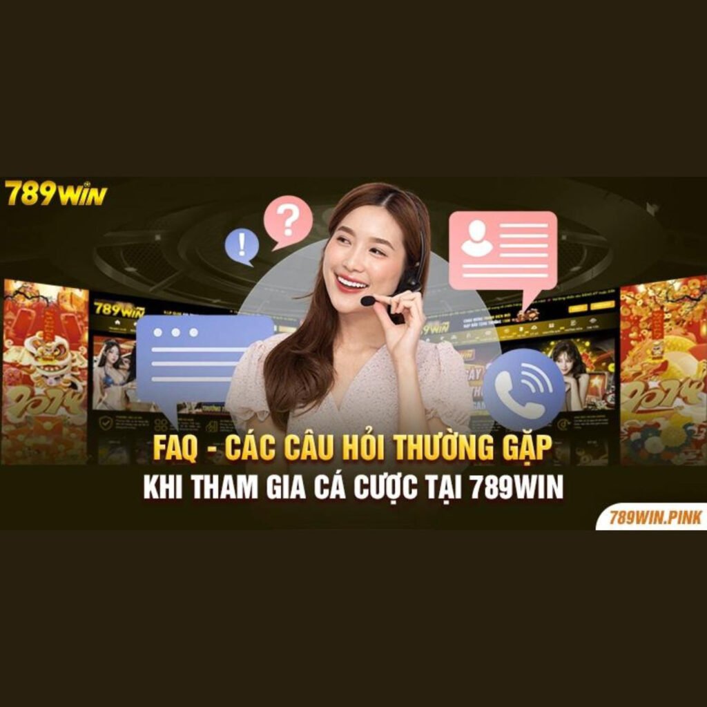Khám Phá Thế Giới Trò Chơi Trực Tuyến Đỉnh Cao Tại Https 789Win1.Cafe