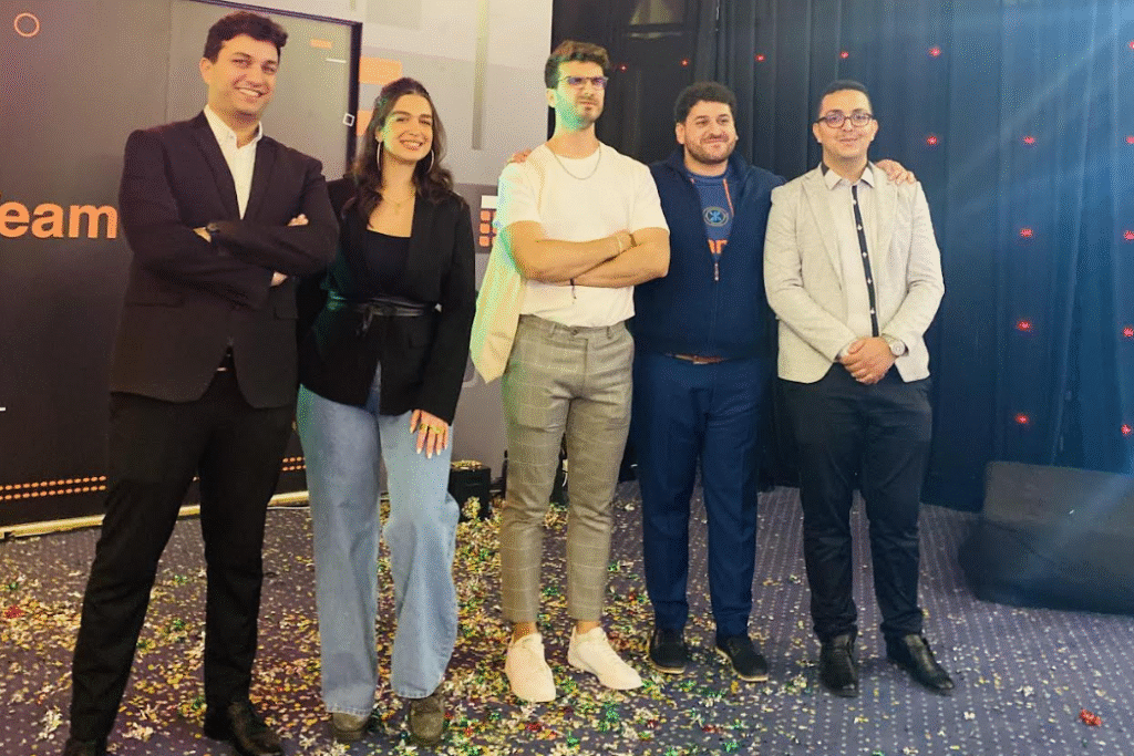 Kiến Thức Cơ Bản Về Bất Động Sản Bí Mật Sân Chơi Cá Cược Đỉnh Cao Hiện Nay