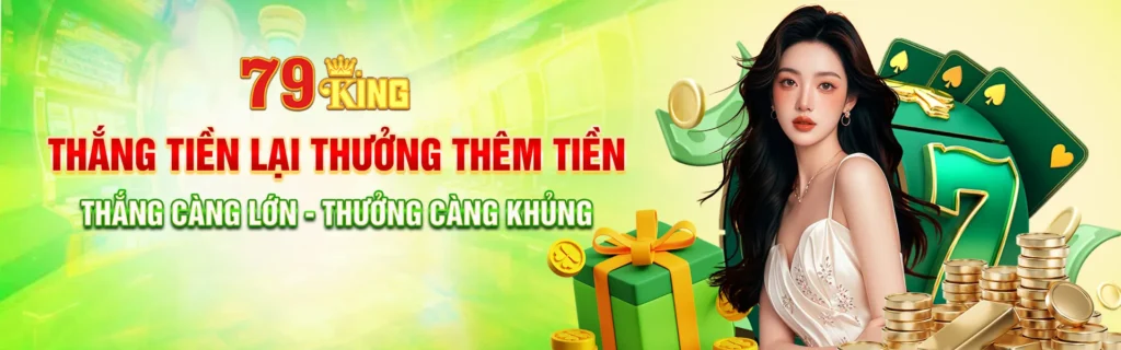Khám Phá Thế Giới Đầu Tư Trực Tuyến Với Https 79King.Sa.Com Hành Trình Đến Thành Công
