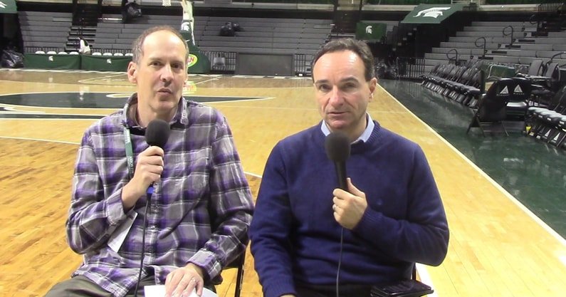 Khám Phá Thế Giới Giải Trí Trực Tuyến Tại Https 78Win.It.Com Cơ Hội Trúng Thưởng Khổng Lồ!