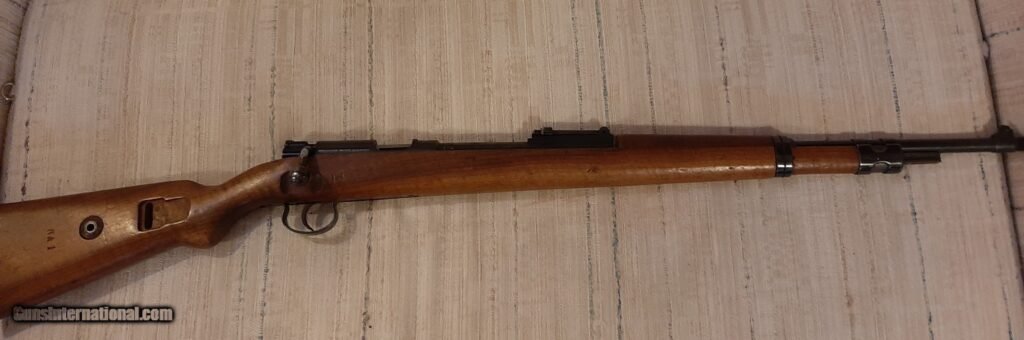 Khám Phá Thế Giới Giải Trí Trực Tuyến Tại Https Ww88.Sa.Com Cơ Hội Trúng Thưởng Khổng Lồ