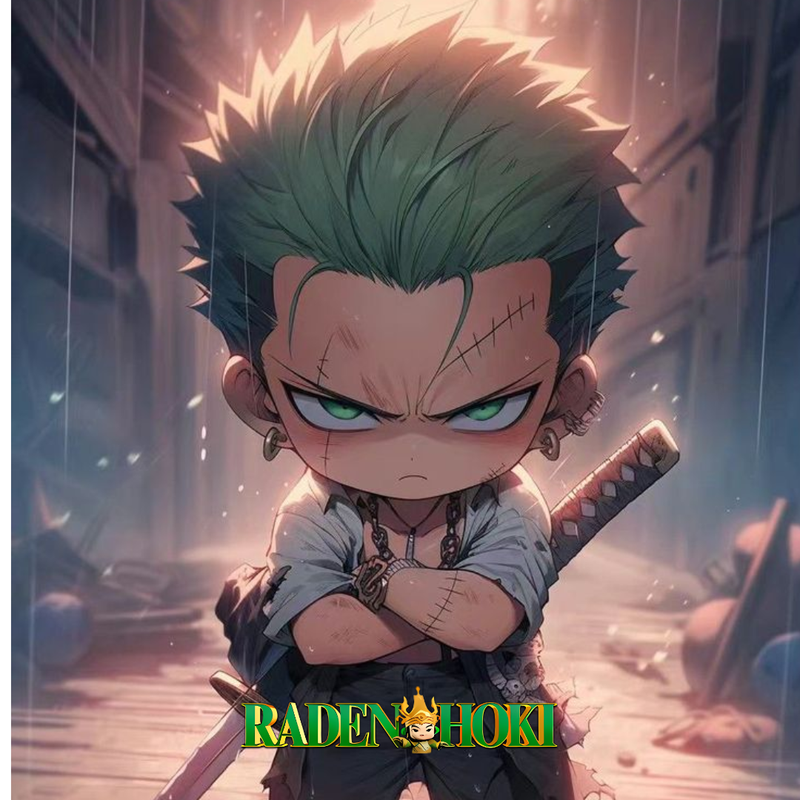 Khám Phá Hệ Sinh Thái Cá Cược Trực Tuyến Tại Https Gem88.Name Trải Nghiệm Thú Vị Và An Toàn