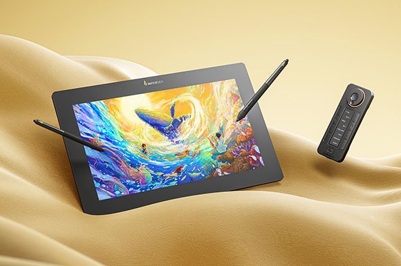 S666 Bí Mật Thành Công Chinh Phục Đỉnh Cao Cùng Https S666.Sa.Com