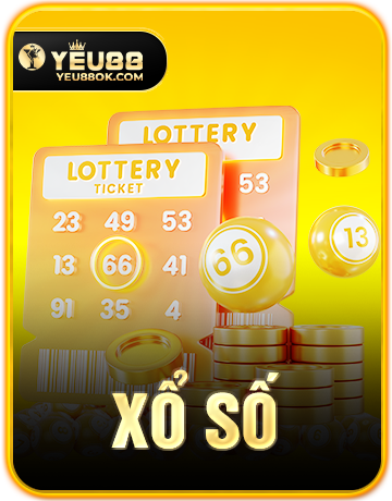 Khám Phá Thế Giới Đặc Biệt Của Soi Xổ Số Miền Bắc Nơi Chúng Ta Tìm Thấy Niềm Vui