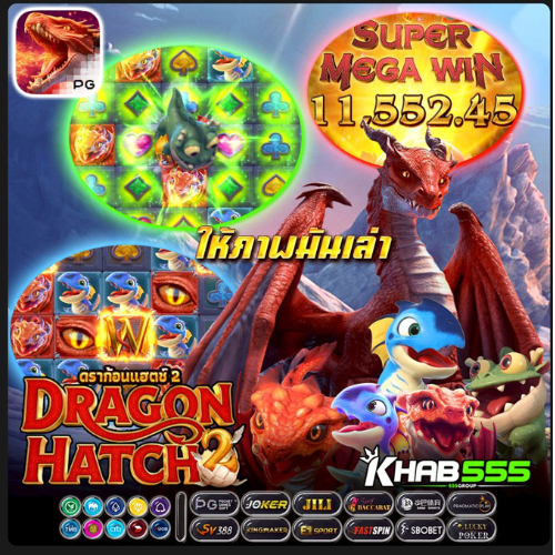 Sự Thú Vị Của Giải Trí Trực Tuyến Tại Https Vn88.Nexus Điều Đặc Biệt Bạn Không Thể Bỏ Lỡ