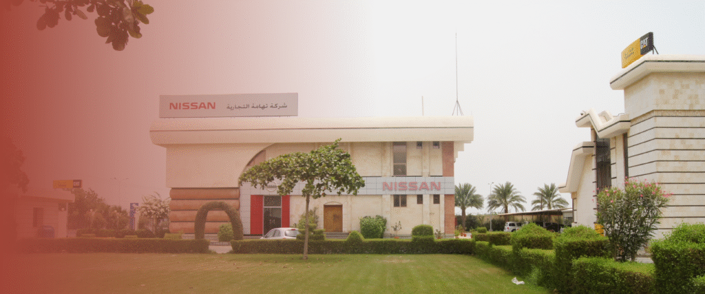 Khám Phá Thế Giới Cá Cược Trực Tuyến Tại Https Thabet.Press An Toàn, Uy Tín Và Hấp Dẫn