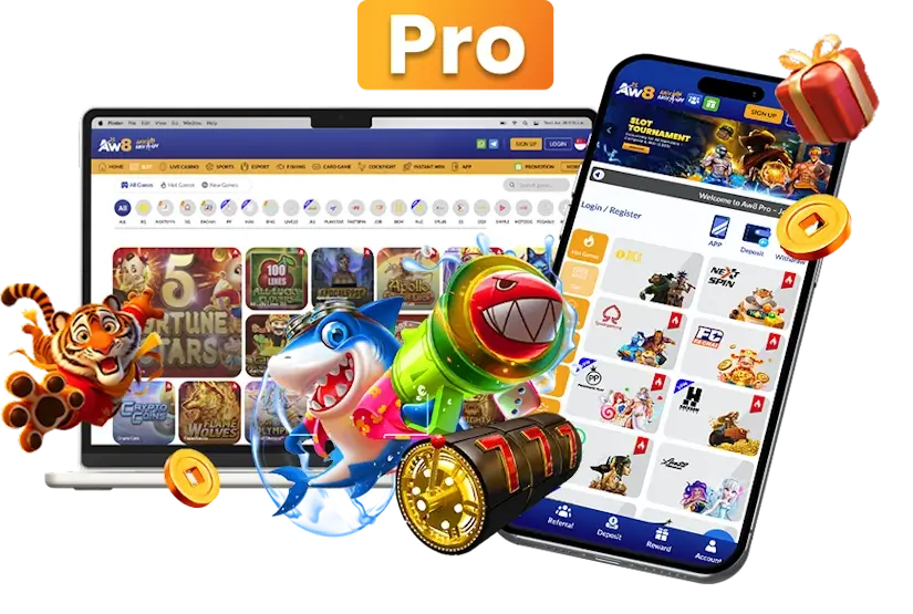 Nhà Đất Lê Chân Hải Phòng Nền Tảng Đổi Mới Cho Giải Trí Hiện Đại