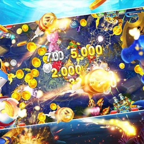 Tìm Hiểu Hơn Về Dịch Vụ Tài Chính Đáng Tin Cậy Tại Https Bj88.Loan