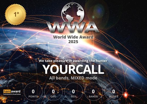 Khám Phá Tiềm Năng Của Xsmb Ha Noi Công Nghệ Chó Nghiệp Vụ Tương Lai An Ninh