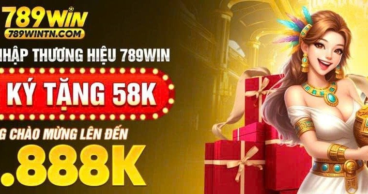789Win – Khám Phá Thế Giới Giải Trí Bất Tận Https 789Win1.Cafe