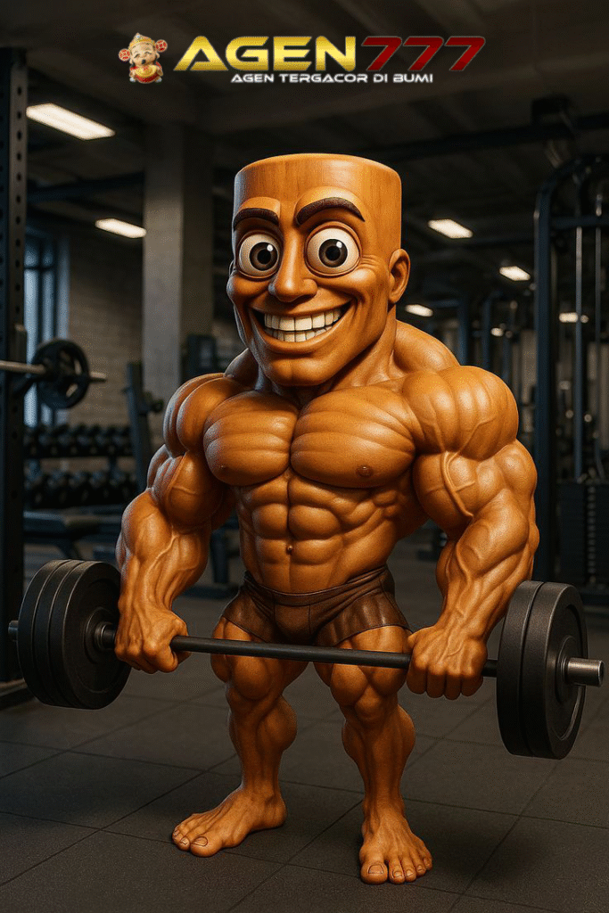 Khám Phá Https Gem88.Name – Cổng Game Đầy Thú Vị