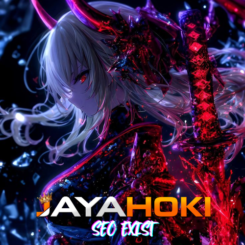 Khám Phá Trải Nghiệm Đầy Thú Vị Tại Https Gem88.Name Nơi Giao Thoa Giữa Giải Trí Và Cơ Hội Trúng Thưởng