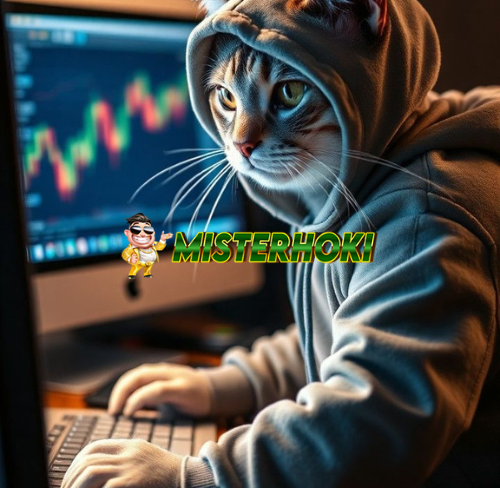 Khám Phá Gem88.Name – Thiên Đường Giải Trí Trực Tuyến