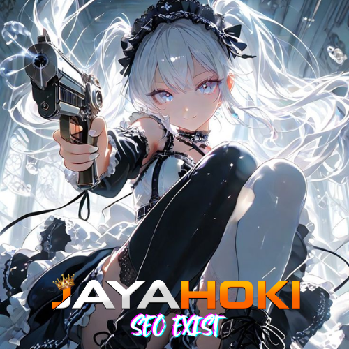 Khám Phá Https Gem88.Name Bí Quyết Thành Công Trực Tuyến