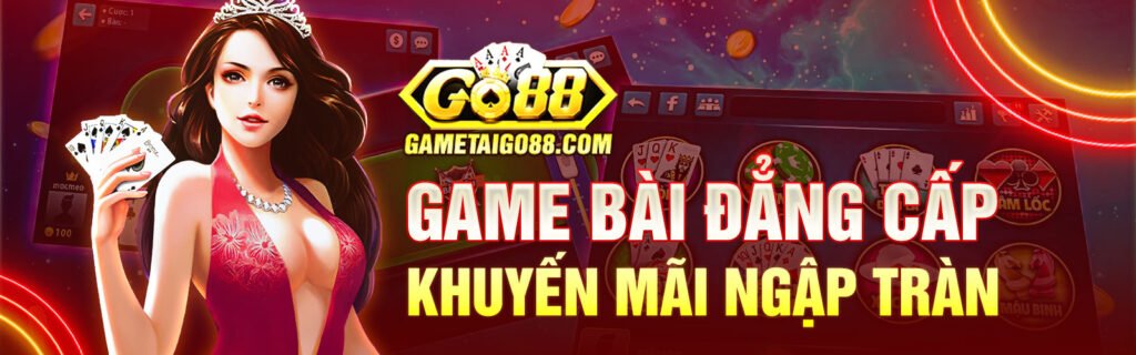 Phim Set Co Tieng Viet Khám Phá Thế Giới Giải Trí Trực Tuyến Đa Dạng & Hấp Dẫn