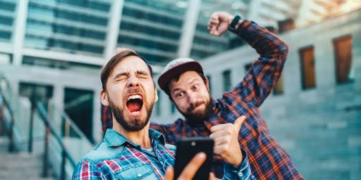 Review Đà Nẵng 4 Ngày 3 Đêm Trải Nghiệm Cá Cược Đỉnh Cao Với Trang Đánh Giá Uy Tín Nhất Hiện Nay