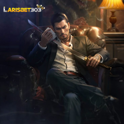 Khám Phá Thế Giới Giải Trí Trực Tuyến Tại Https Gem88.Name Hành Trình Khám Phá Sòng Bạc Online