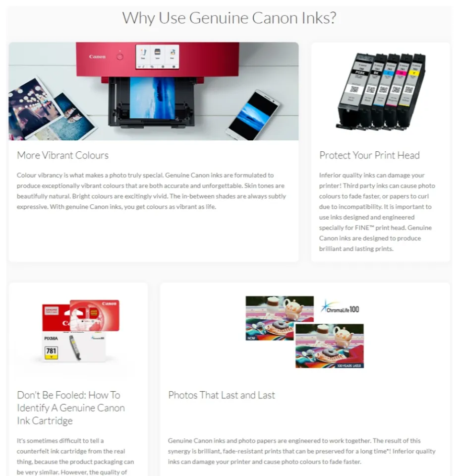 7 Ngày Đầu Làm Sale Bđs Khám Phá Thế Giới Giải Trí Trực Tuyến Đa Dạng Và Hấp Dẫn