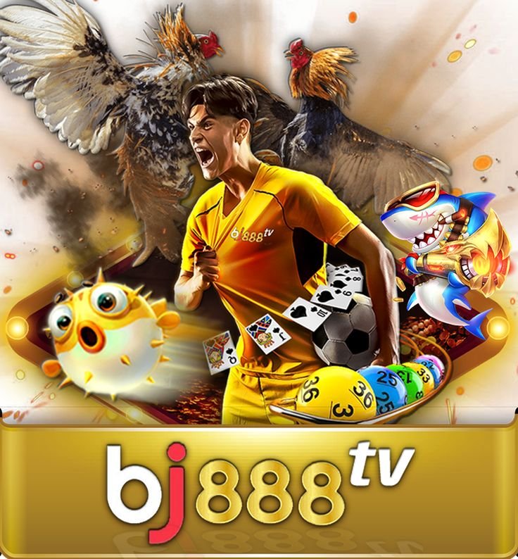 Khám Phá Thế Giới Giải Trí Trực Tuyến Với Gai Viet Moc Lon Hướng Dẫn Và Kinh Nghiệm Chơi