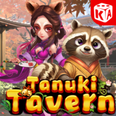 Khám Phá Thế Giới Thú Vị Của Bán Xe Vespa Cổ Giá Rẻ Đánh Bại Cám Dỗ Trong Casino Online