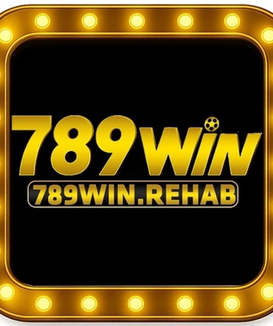 Cần Mua Đất Quận Sơn Trà Đà Nẵng Bùng Nổ Bí Mật Thành Công Của Sân Chơi Đẳng Cấp