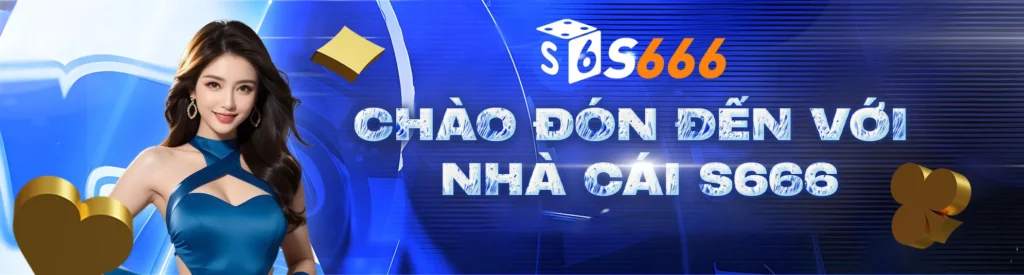 Khám Phá Thế Giới Đầy Thú Vị Của Review Du Lịch Nha Trang Tự Túc Một Điểm Đến Cho Tín Đồ Cá Cược