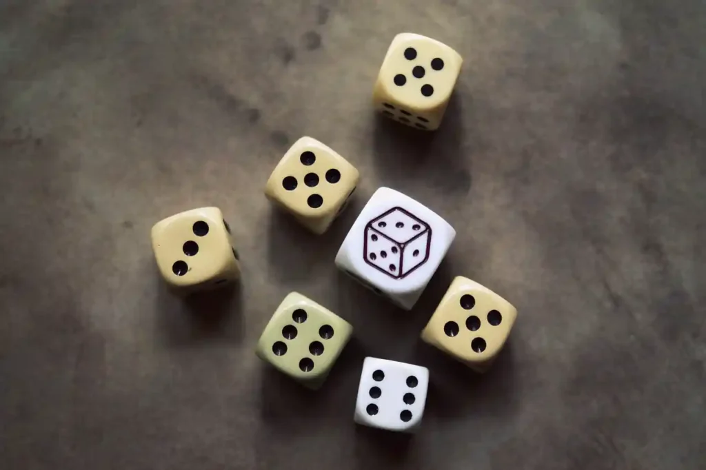 Gai Vn Thu Dam Thăng Trầm Lịch Sử, Hiện Tại Và Tương Lai Của Một Huyền Thoại Bóng Đá Trực Tuyến