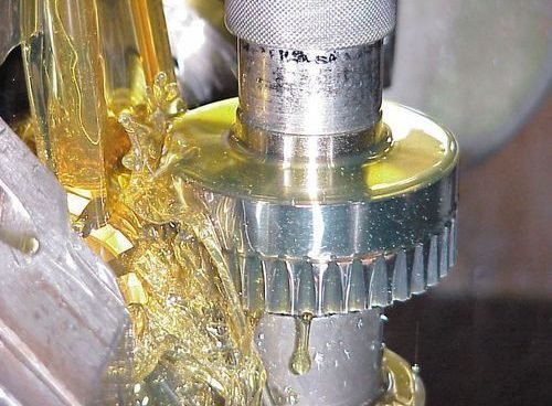 Dv88 Khám Phá Thế Giới Giải Trí Đỉnh Cao Tại Https Dv88.Sa.Com