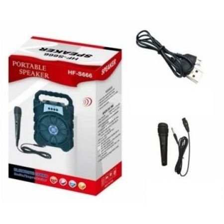 Khám Phá Vương Quốc Game Mua Đất Nền Trải Nghiệm Thú Vị Đang Chờ Đón Bạn