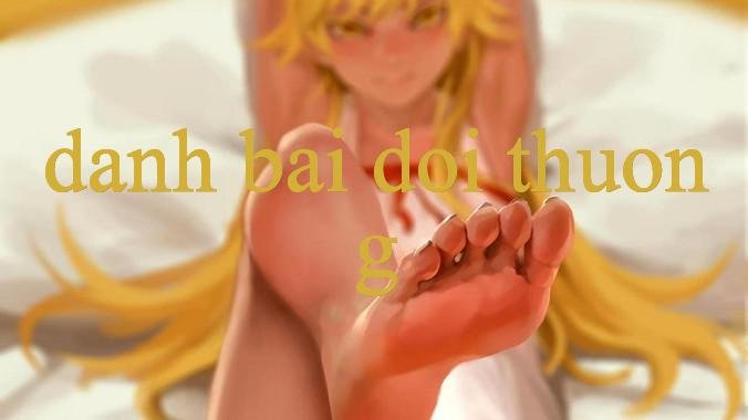 Phim Lẻ Hay Phimmoi – Khám Phá Thế Giới Giải Trí Đỉnh Cao Và Cơ Hội Thắng Lớn