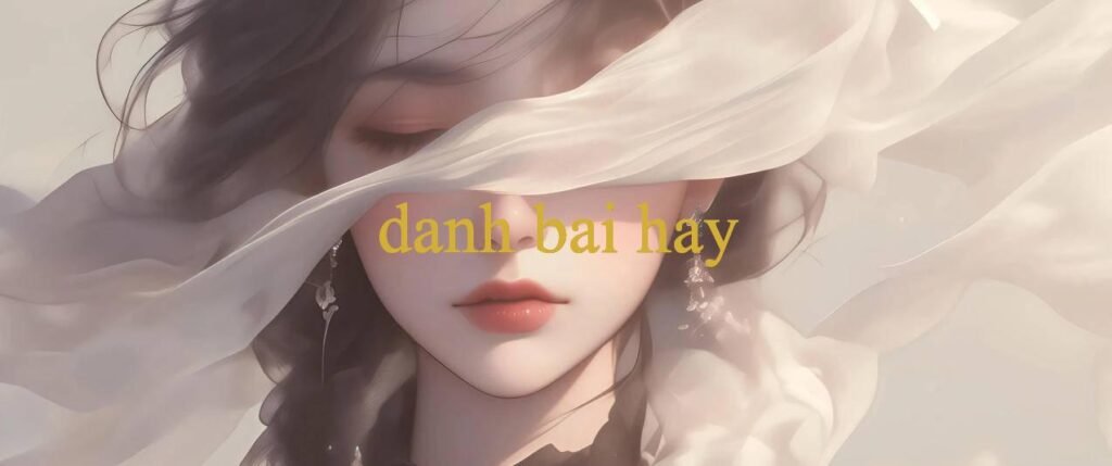 Khám Phá Xech Dit Nhau Nơi Giải Trí Không Giới Hạn